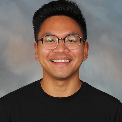 Staff Photo