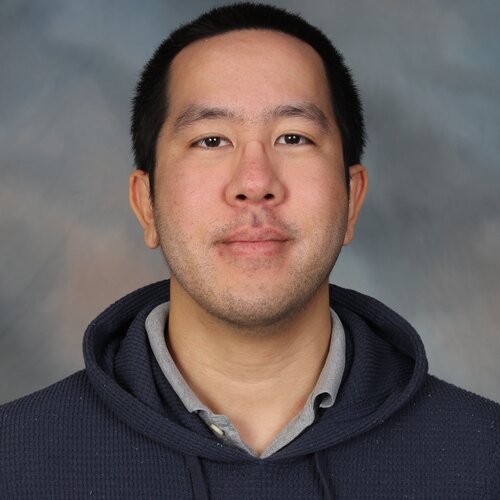 Staff Photo