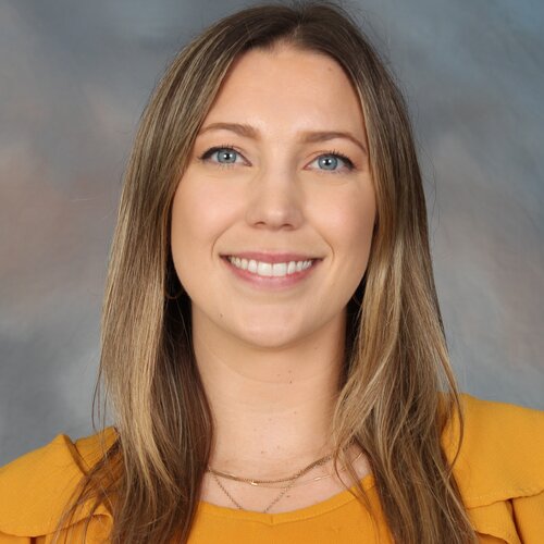 Staff Photo