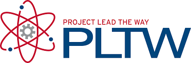 Project Lead the Way Logo