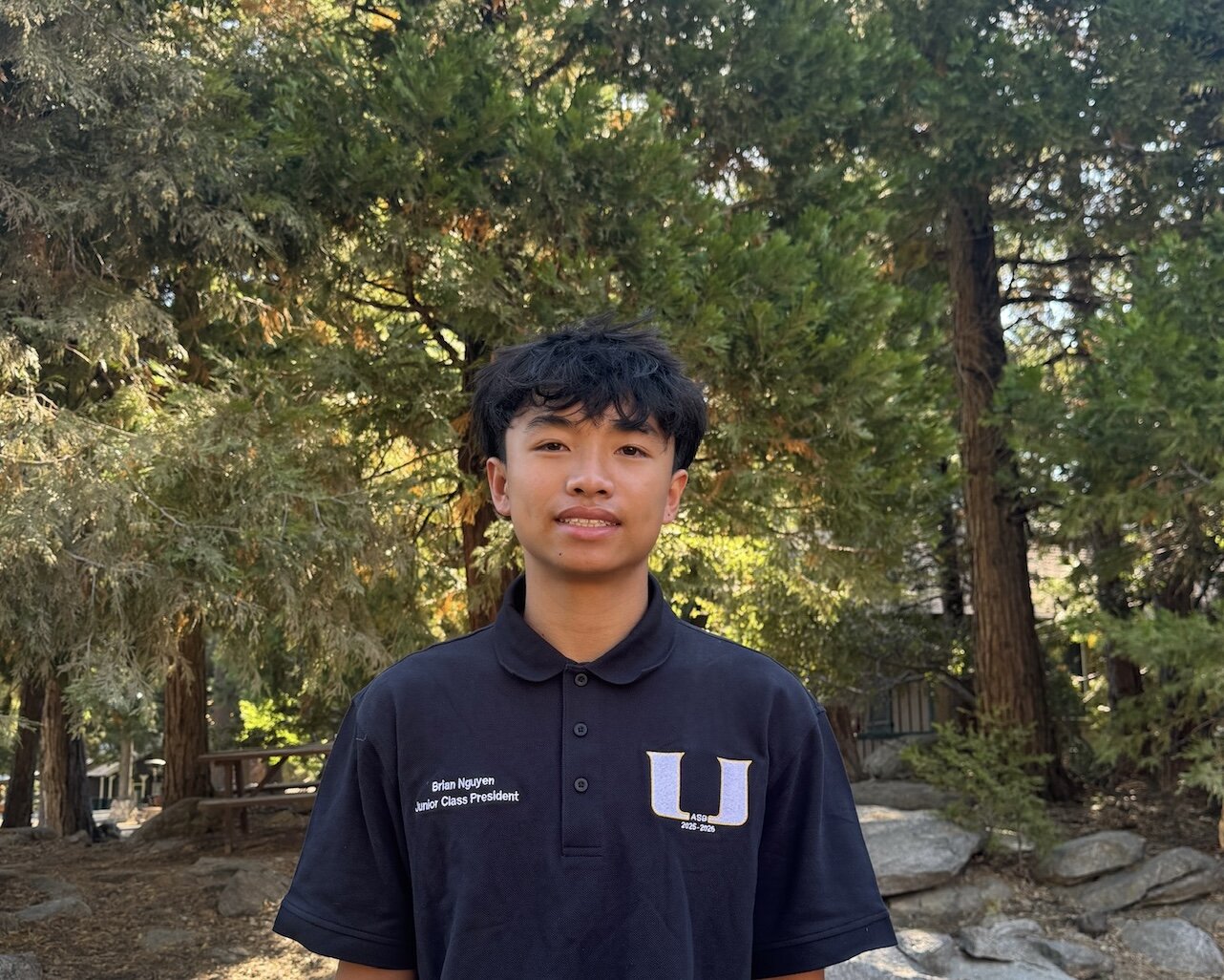 Headshot of Brian Nguyen