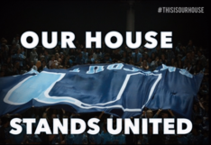 united