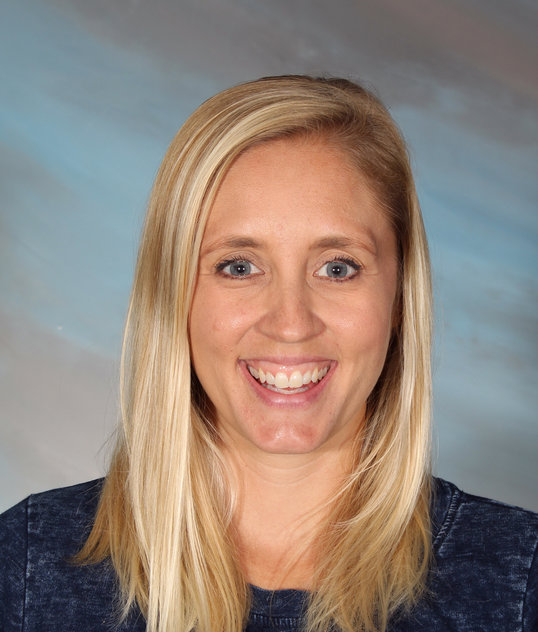botha_lindsay119.jpg