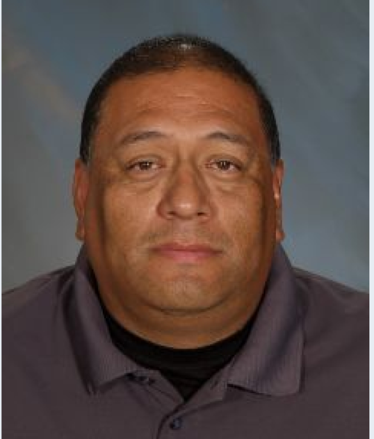 staff photo