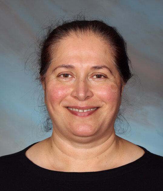 azita_ghaderifard.jpg