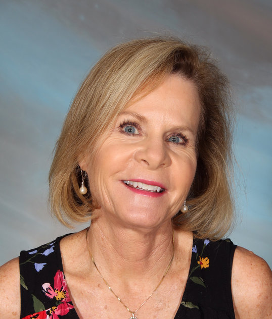 hutchinson_teresa171.jpg