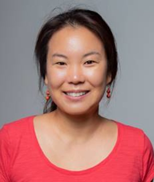 kate_koh.jpg