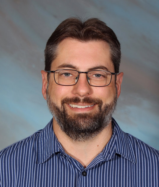 kinney_bryan186.jpg