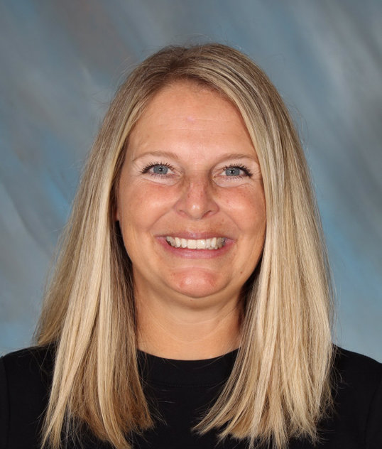 Staff Photo