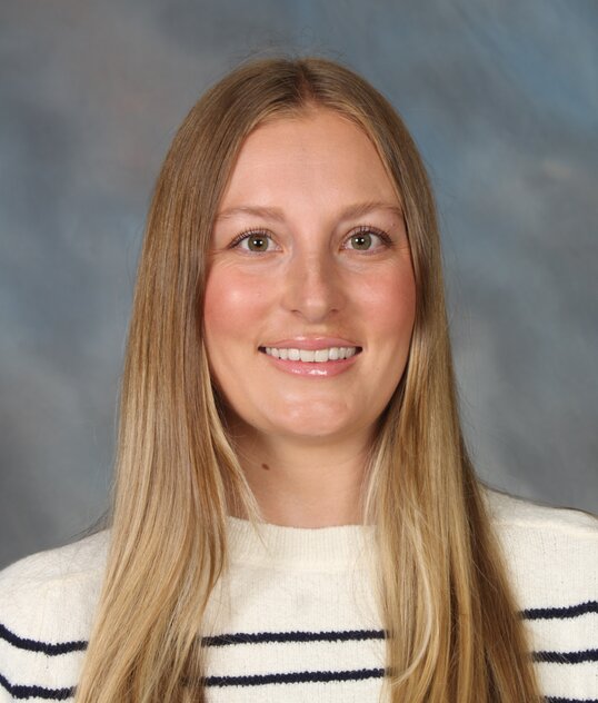 Staff Photo