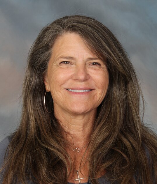 Staff Photo