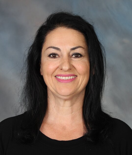 Staff Photos