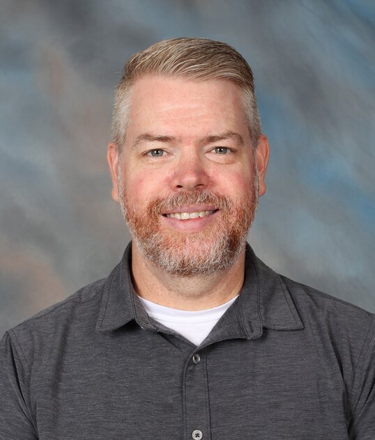 Staff Photo