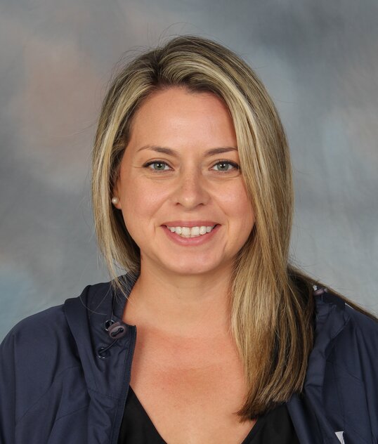 Staff Photo