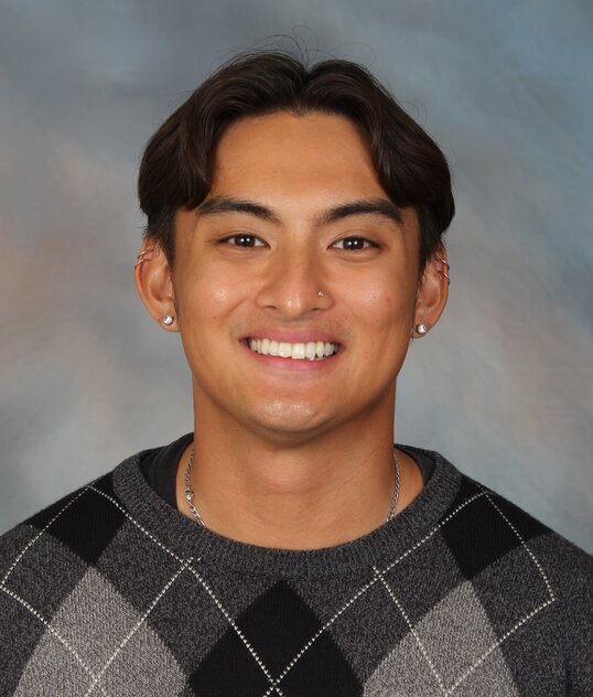 Staff Photo