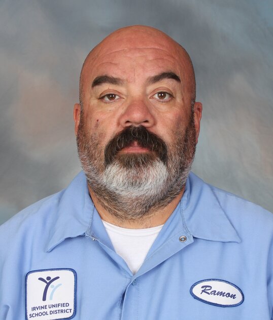 Staff Photo