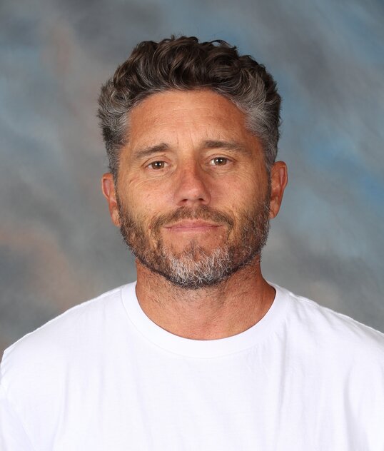 Staff Photo