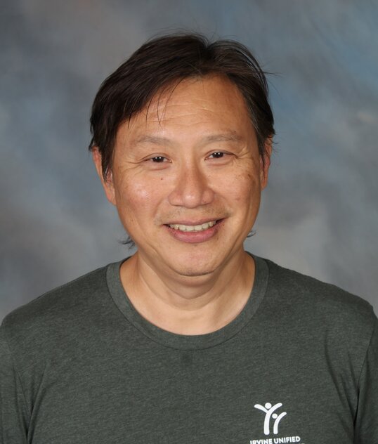 Staff Photo