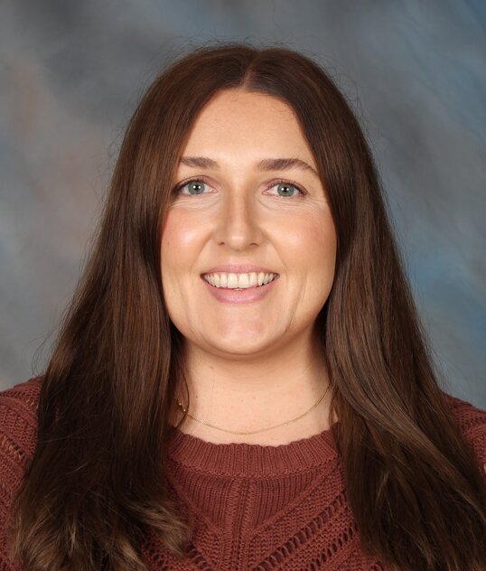 Staff Photo