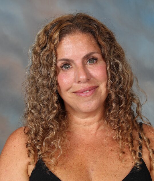 Staff Photo
