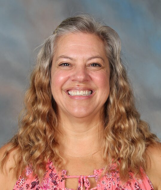 Staff Photo