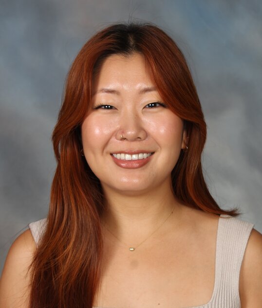 Staff Photo