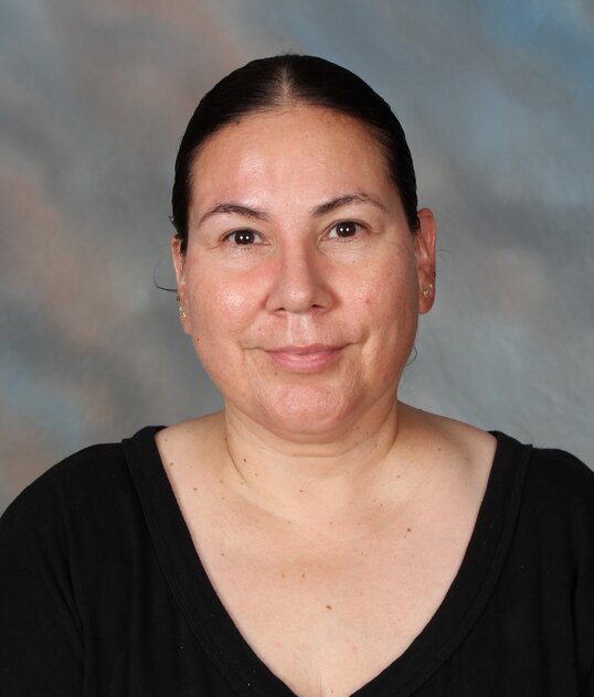 Staff Photo