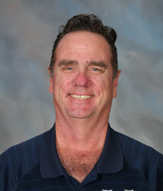 Staff Photo