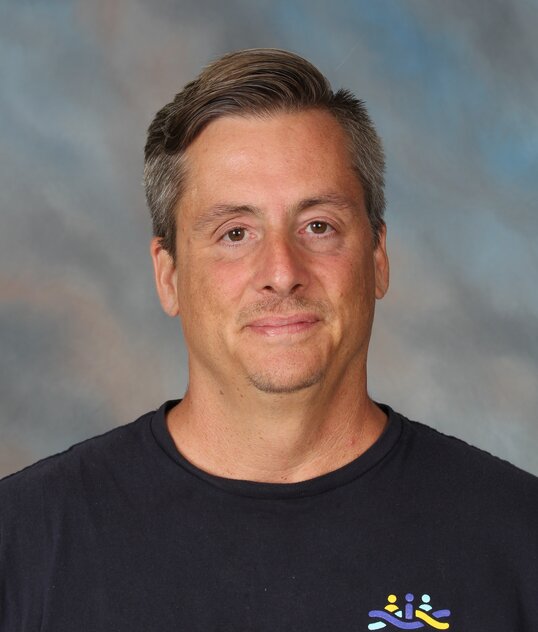 Staff Photo