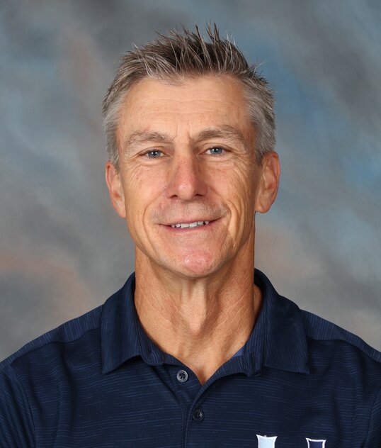 Staff Photo