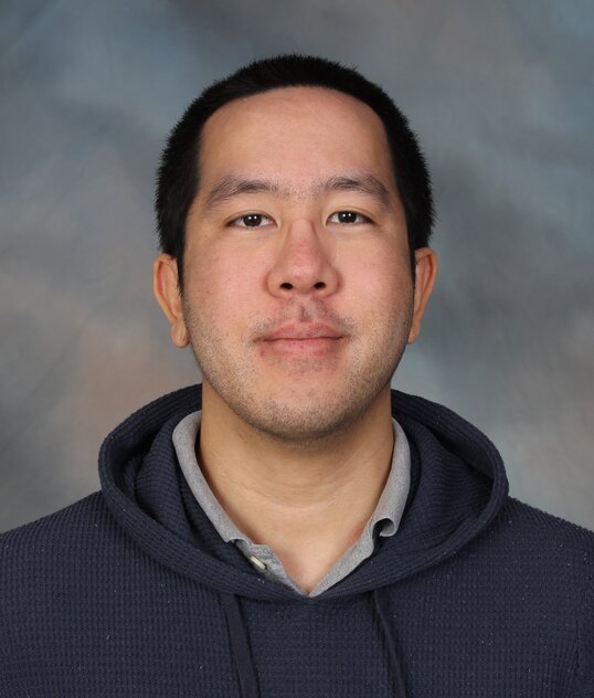 Staff Photo