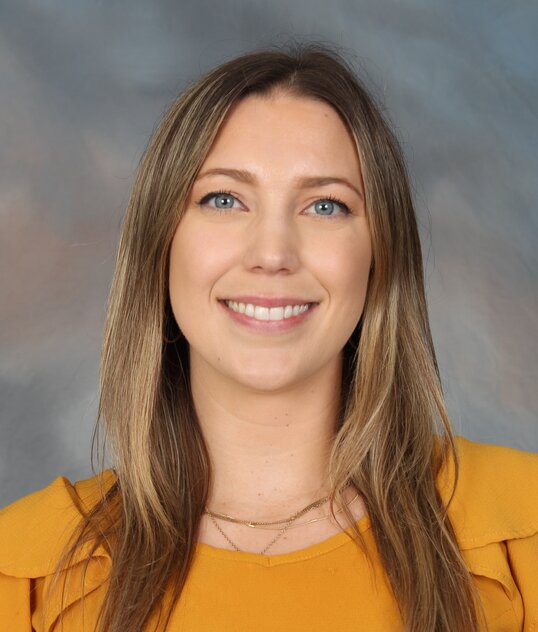 Staff Photo