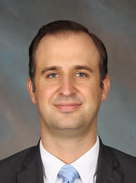 bell_matthew115.jpg