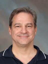 huber_joseph164.jpg
