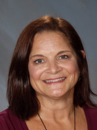 copy_of_campbell_ann121.jpg