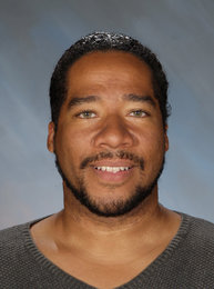 edward_johnson.jpg