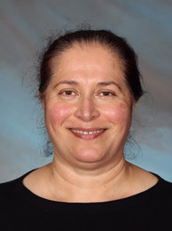 azita_ghaderifard.jpg