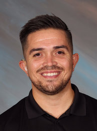 jaramillo_moises175.jpg