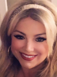Mellisa Hilken