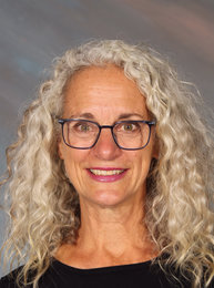 ostgaard_polly227.jpg