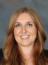 Staff Photo