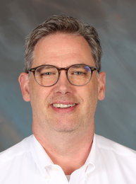 Staff Photo