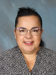 Staff Photo