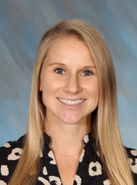 Staff Photo