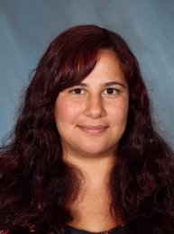 Staff Photo