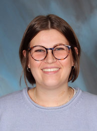 Staff Photo