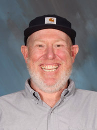 Staff Photo