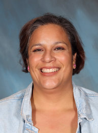 Staff Photo