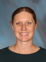 Staff Photo
