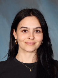 Staff Photo